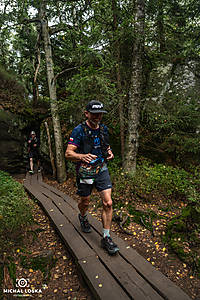 Garminniedziela-wysylka-87.jpg