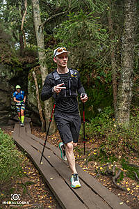 Garminniedziela-wysylka-88.jpg