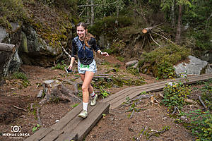 Garminniedziela-wysylka-91.jpg