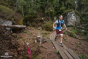 Garminniedziela-wysylka-93.jpg