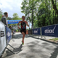 olsztyn16sprint-02839.JPG
