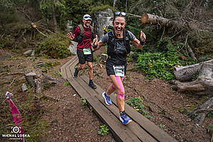 Garminniedziela-wysylka-94.jpg