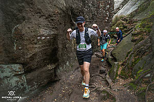Garminniedziela-wysylka-97.jpg