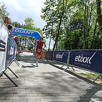 olsztyn16sprint-02843.JPG