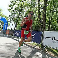 olsztyn16sprint-02845.JPG