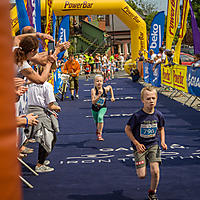 slesinkids05km-00068.JPG