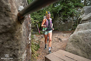 Garminniedziela-wysylka-101.jpg