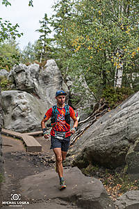 Garminniedziela-wysylka-119.jpg