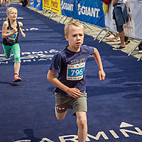 slesinkids05km-00069.JPG