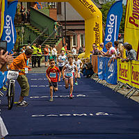 slesinkids05km-00070.JPG