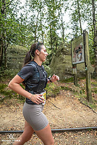 Garminniedziela-wysylka-219.jpg