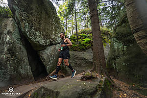 Garminniedziela-wysylka-30.jpg
