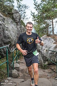 Garminniedziela-wysylka-31.jpg