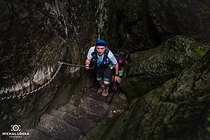 Garminniedziela-wysylka-68.jpg