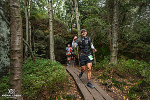 Garminniedziela-wysylka-78.jpg