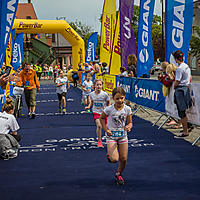 slesinkids05km-00072.JPG