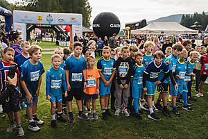 GUR_Radkow_2026_niedziela_48.jpg