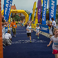 slesinkids05km-00073.JPG