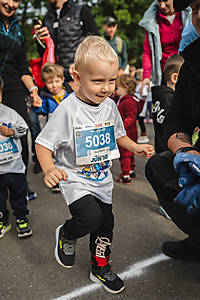 GUR_Radkow_2026_niedziela_11.jpg