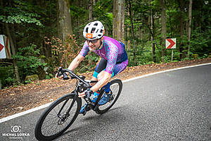 GarminSobota-wysylka-112.jpg