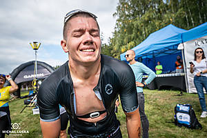 GarminSobota-wysylka-143.jpg