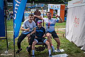 GarminSobota-wysylka-155.jpg