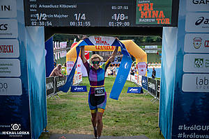 GarminSobota-wysylka-157.jpg