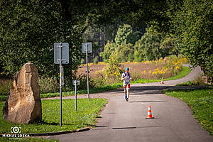 GarminSobota-wysylka-194.jpg