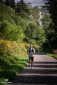 GarminSobota-wysylka-208.jpg