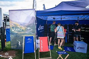 GarminSobota-wysylka-211.jpg