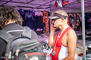 GarminSobota-wysylka-212.jpg