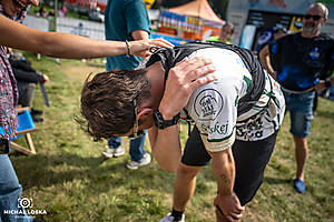 GarminSobota-wysylka-216.jpg