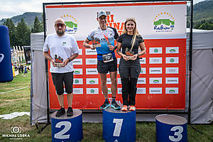 GarminSobota-wysylka-237.jpg