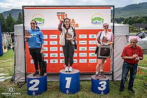 GarminSobota-wysylka-244.jpg
