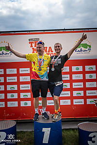 GarminSobota-wysylka-254.jpg