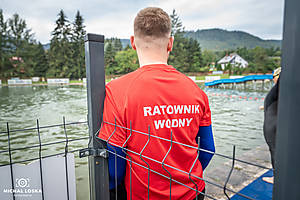 GarminSobota-wysylka-37.jpg