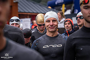 GarminSobota-wysylka-47.jpg