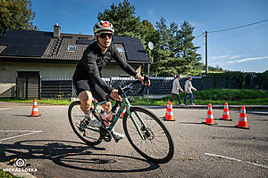 GarminSobota-wysylka-60.jpg