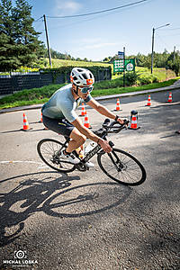 GarminSobota-wysylka-65.jpg