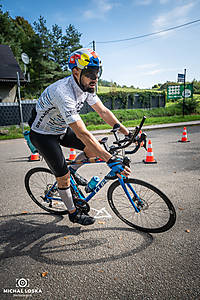 GarminSobota-wysylka-66.jpg