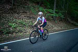 GarminSobota-wysylka-77.jpg