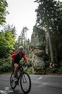 GarminSobota-wysylka-92.jpg