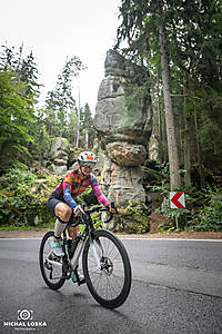 GarminSobota-wysylka-98.jpg