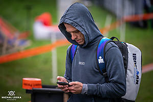 GarminSobota-wysylka-28.jpg