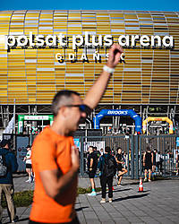 20260927_MATUSEWICZ_0012.jpg