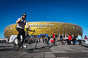 20260927_MATUSEWICZ_0017.jpg