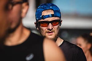 20260927_MATUSEWICZ_0029.jpg