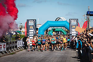 20260927_MATUSEWICZ_0042.jpg