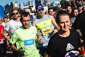 20260927_MATUSEWICZ_0057.jpg