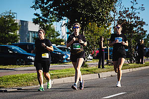 20260927_MATUSEWICZ_0060.jpg